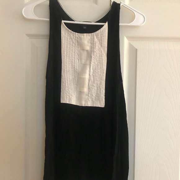 Tops/sweaters - Picture 3 of 6